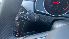 Volkswagen Passat 2.0 TDI EVO SCR R-Line 5dr DSG Diesel Estate